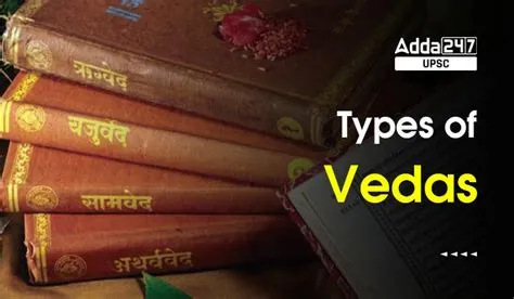  Voice of the Vedas An Exploration of Ancient Wisdom Through Poetic Prose