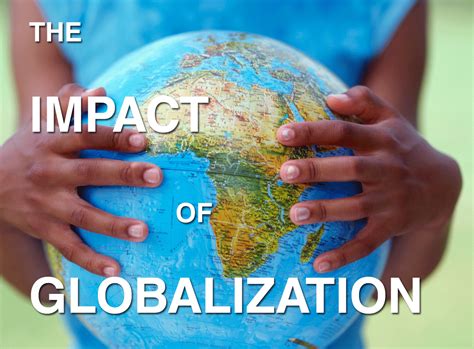 Against Globalization: A Critique of the World Order - A Timely Reflection on Global Interconnectedness and Its Consequences