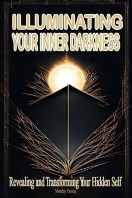  Illuminating Inner Darkness: A Journey Through Turkish Self-Reflection