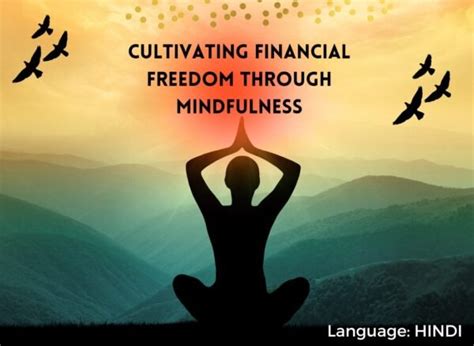 Mindful Money: A South African Guide to Financial Freedom A Refreshing Narrative on Cultivating Wealth Consciousness